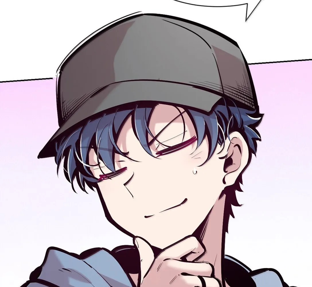 Demon X Angel, Can