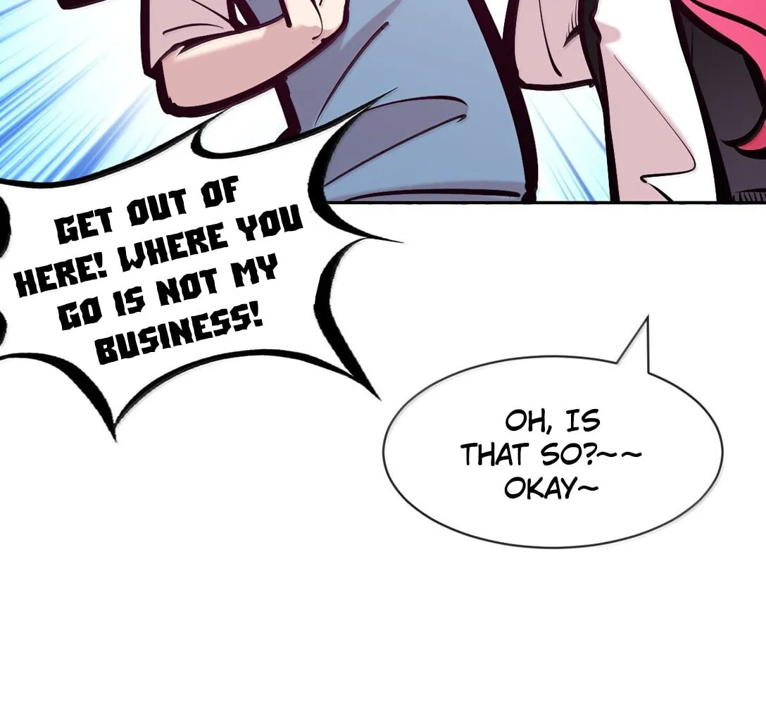 Demon X Angel, Can