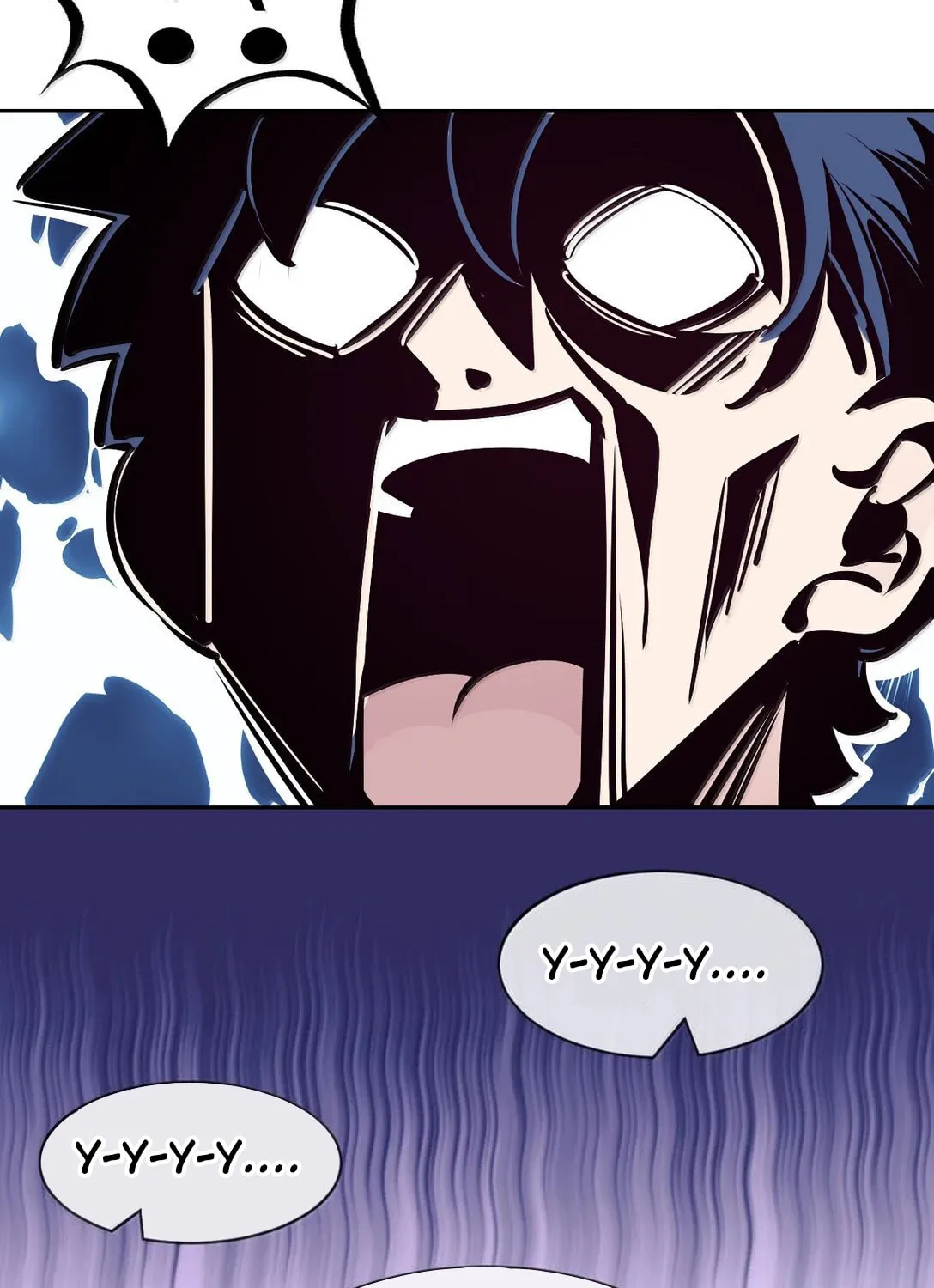 Demon X Angel, Can