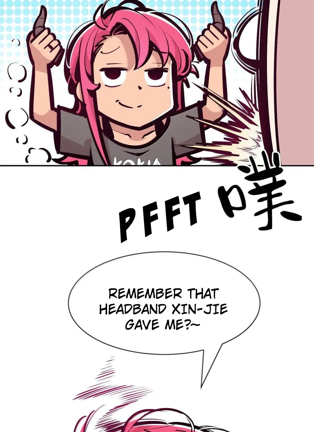 Demon X Angel, Can