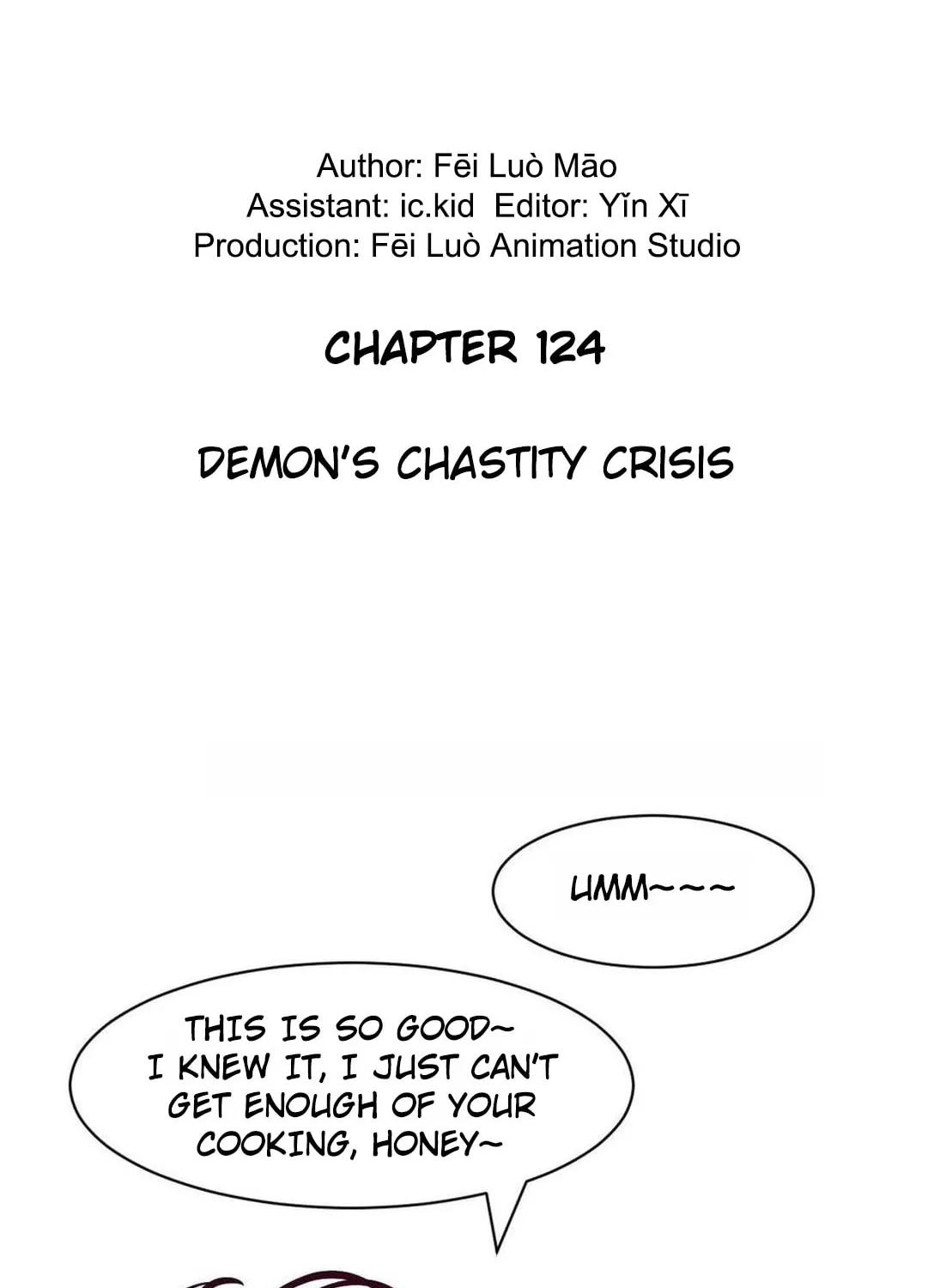 Demon X Angel, Can