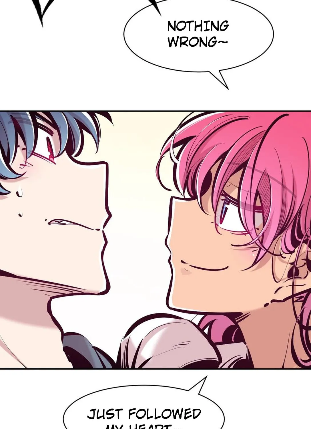 Demon X Angel, Can