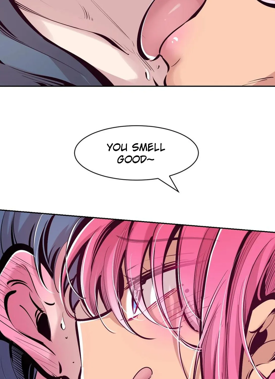 Demon X Angel, Can