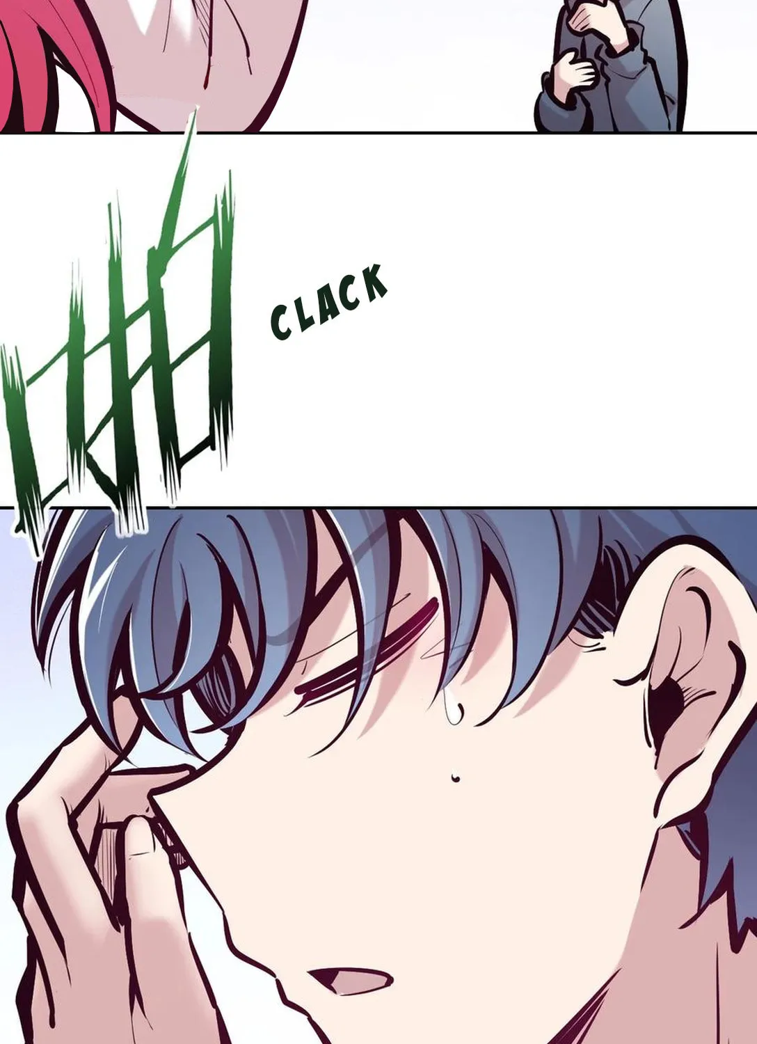 Demon X Angel, Can