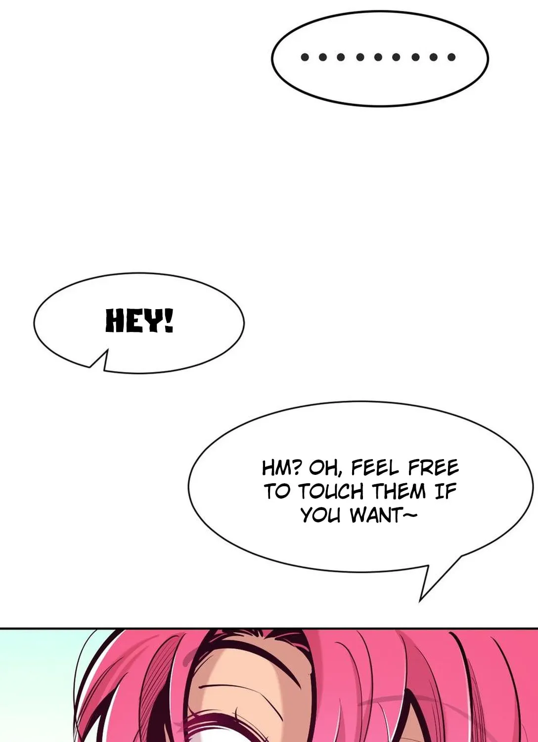 Demon X Angel, Can