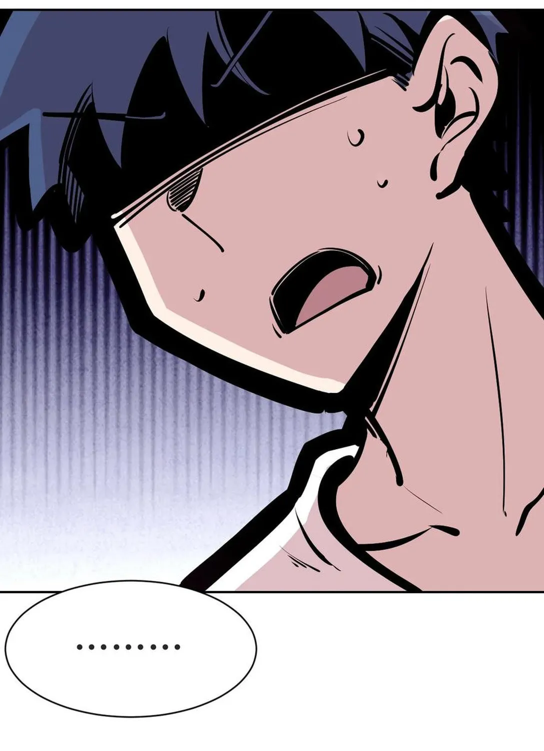Demon X Angel, Can