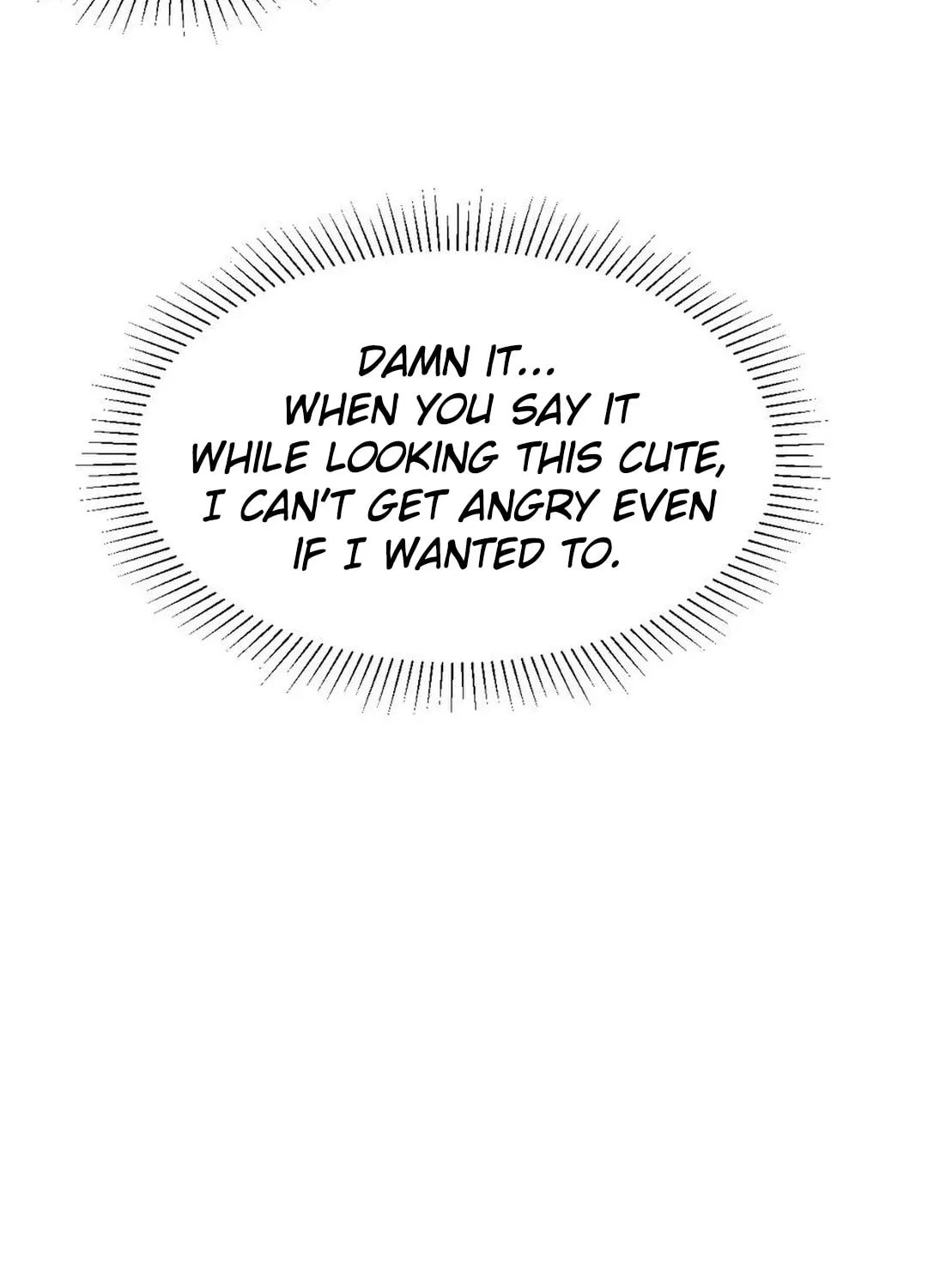 Demon X Angel, Can