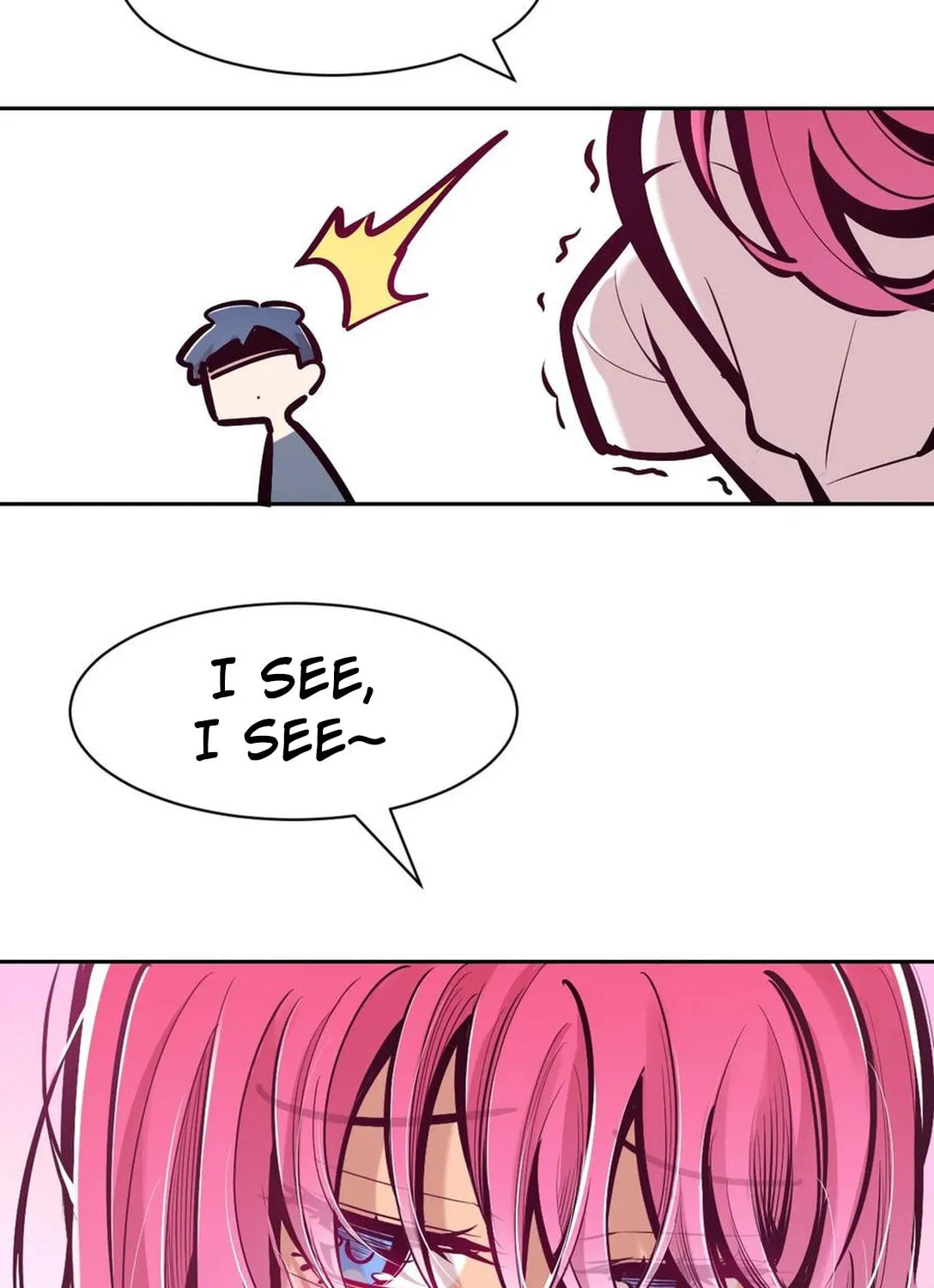 Demon X Angel, Can