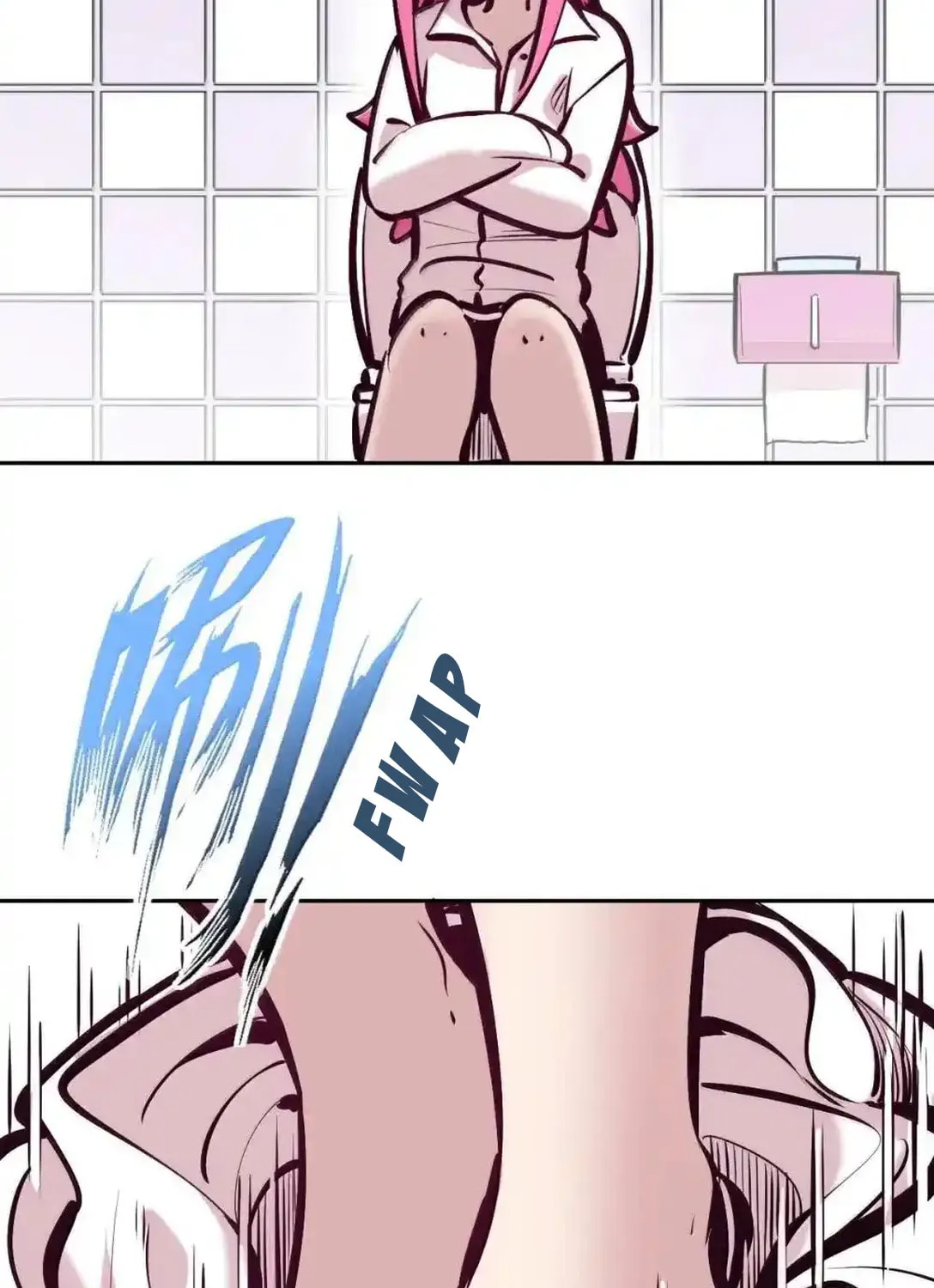 Demon X Angel, Can