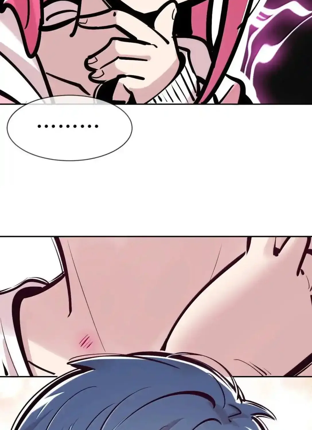 Demon X Angel, Can