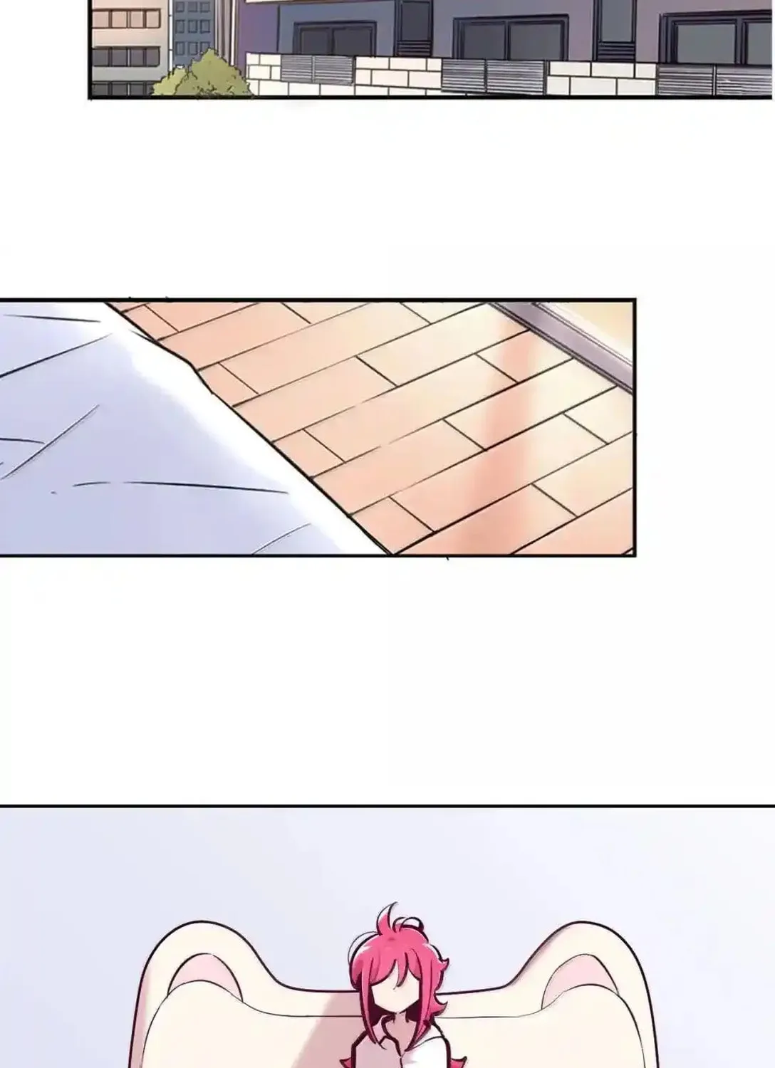 Demon X Angel, Can