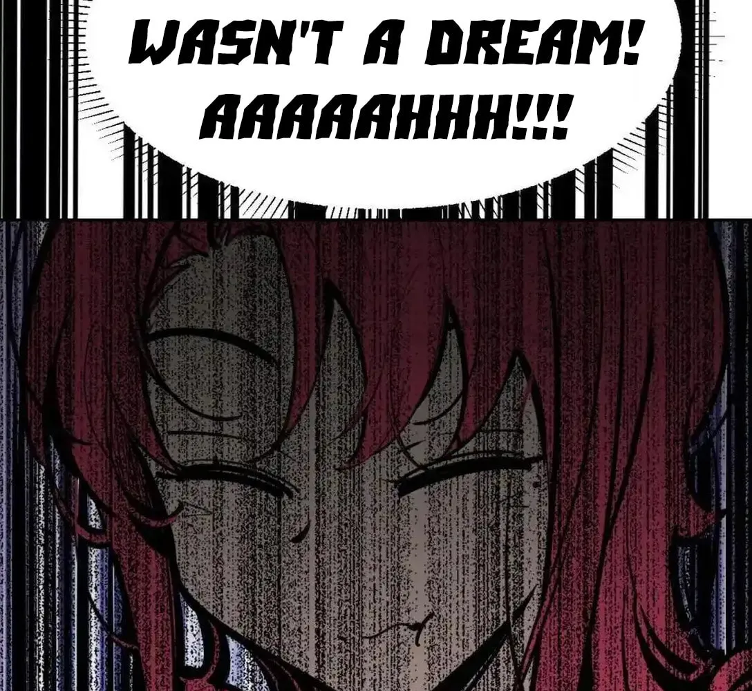 Demon X Angel, Can