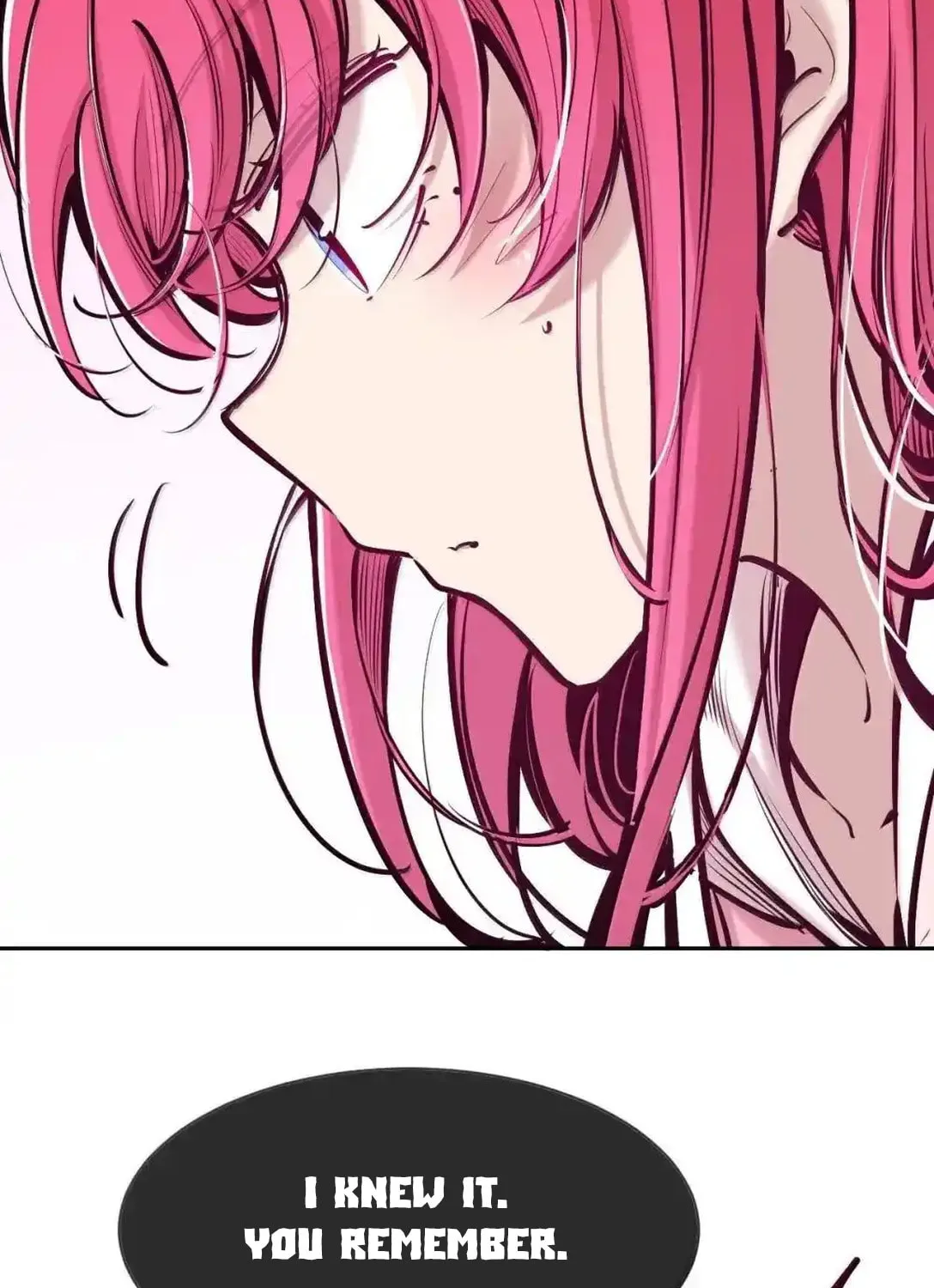 Demon X Angel, Can