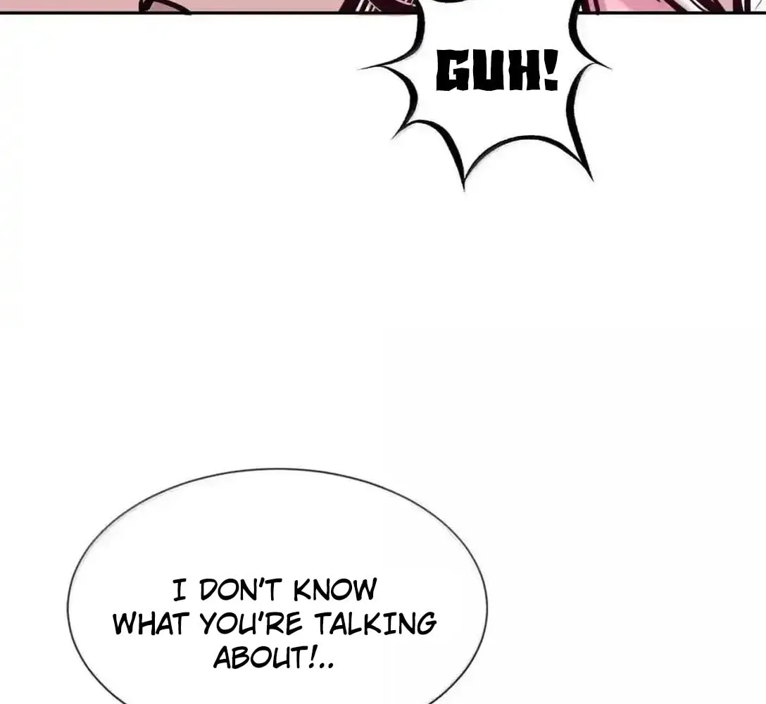 Demon X Angel, Can