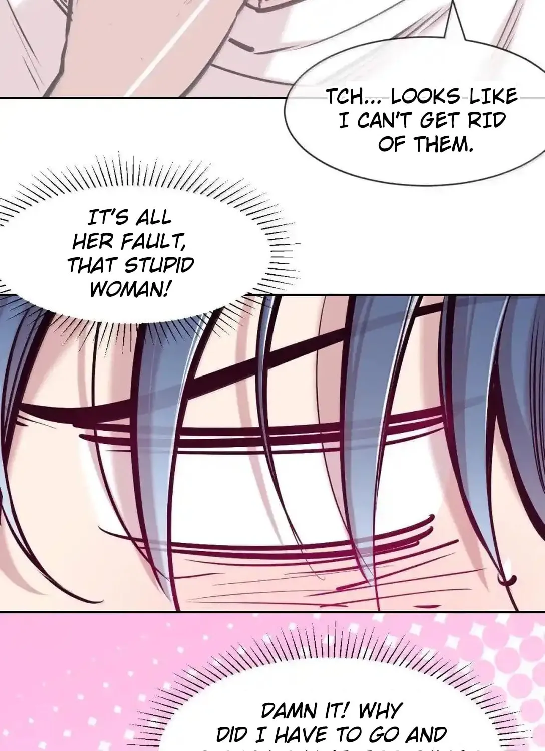 Demon X Angel, Can