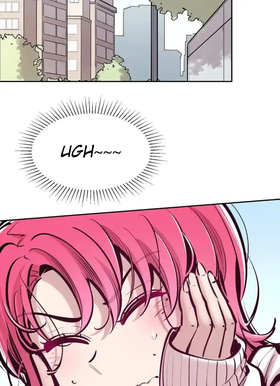 Demon X Angel, Can