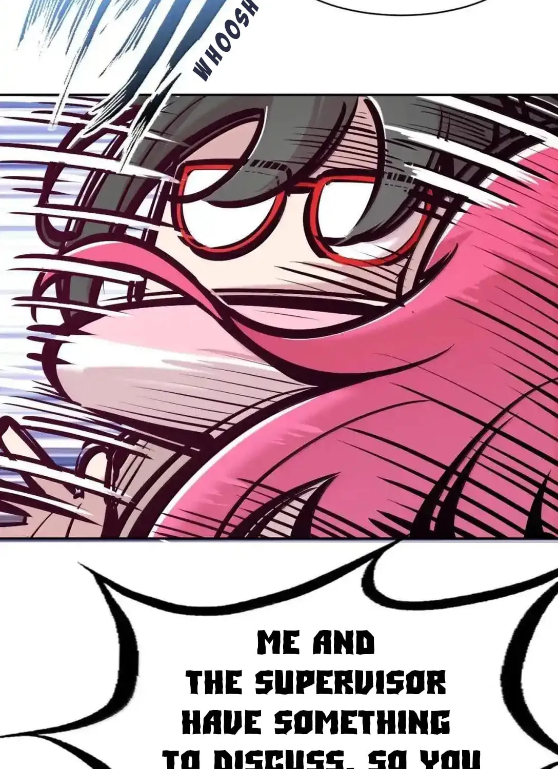 Demon X Angel, Can