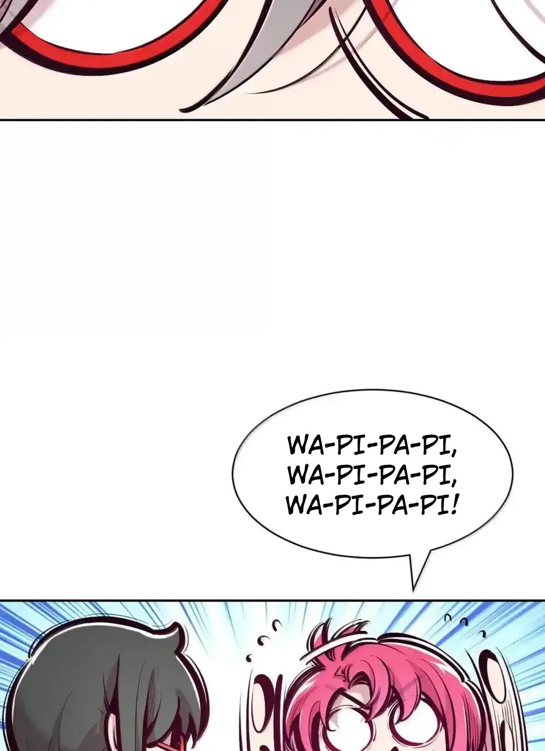 Demon X Angel, Can