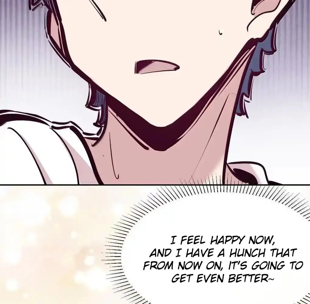 Demon X Angel, Can