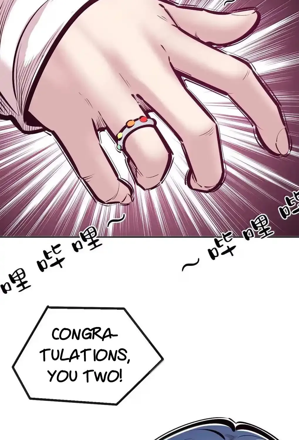 Demon X Angel, Can