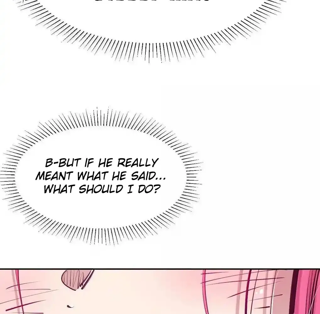 Demon X Angel, Can