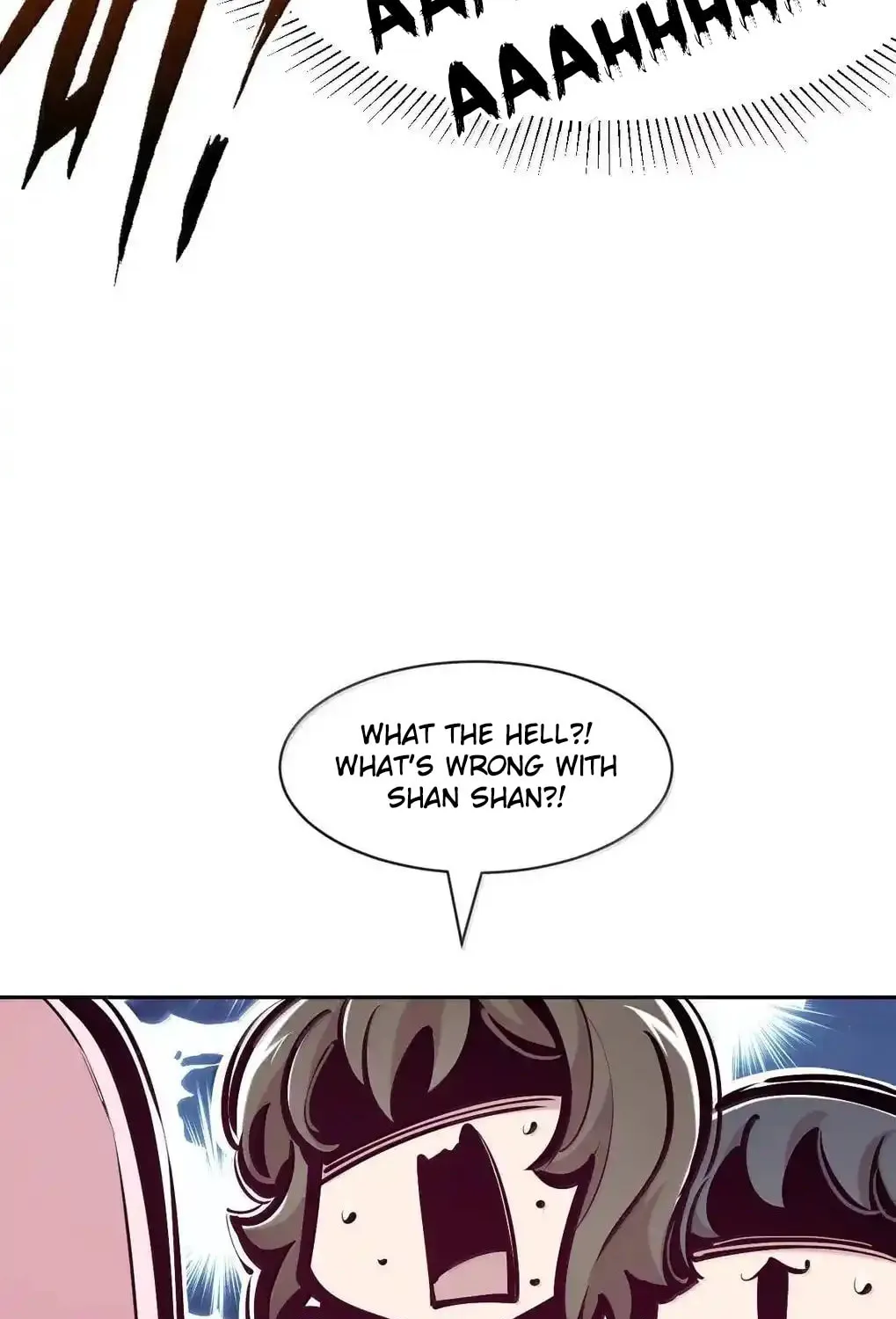 Demon X Angel, Can