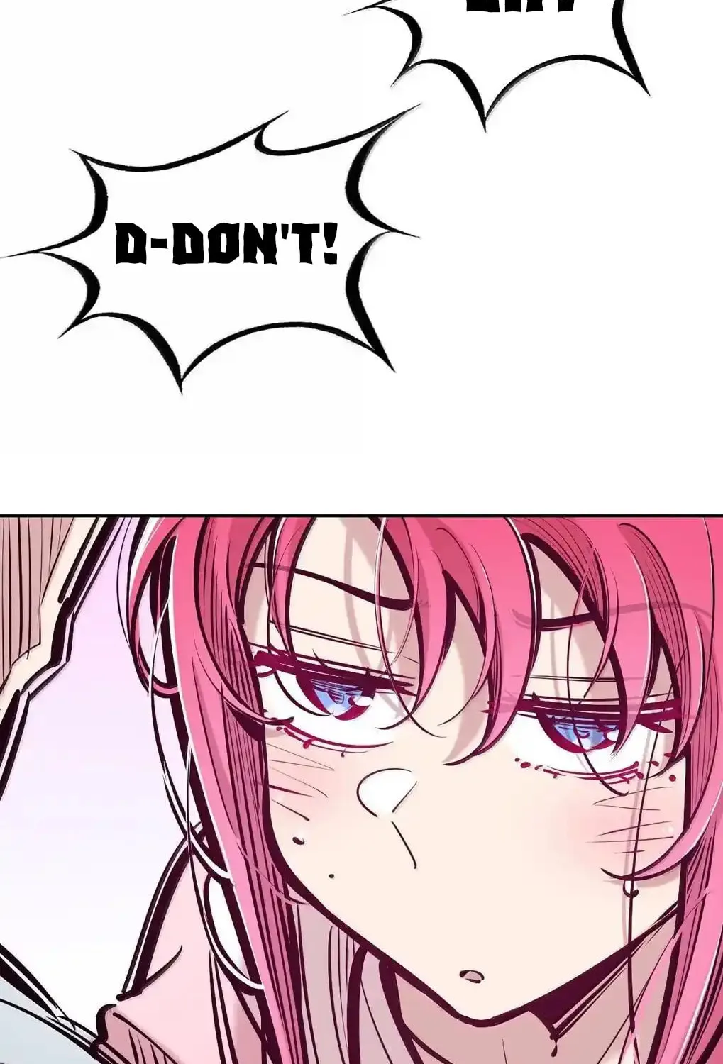 Demon X Angel, Can