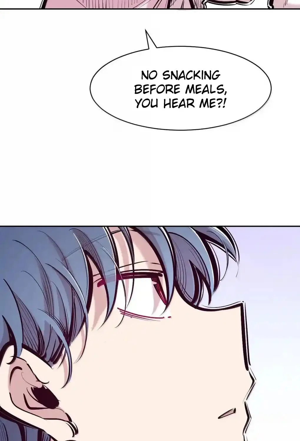 Demon X Angel, Can