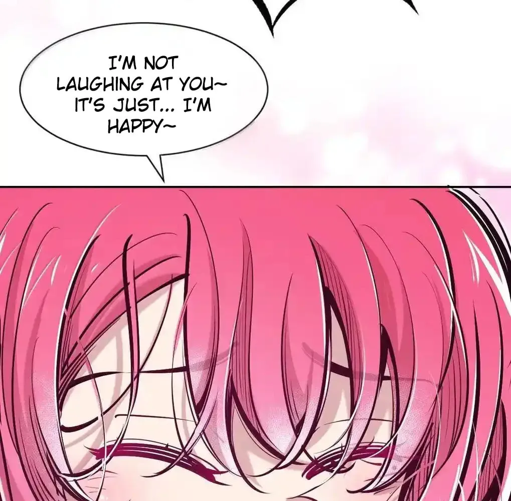 Demon X Angel, Can