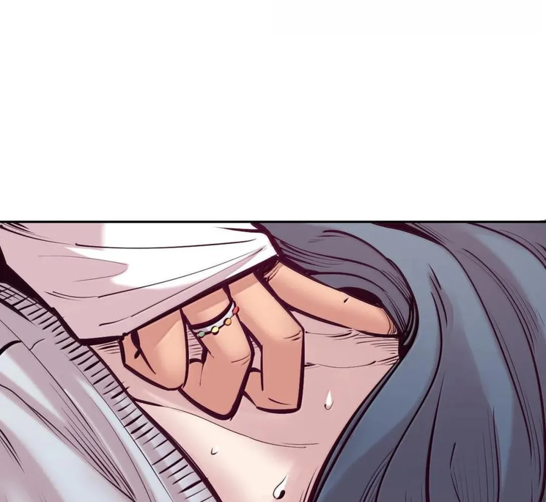 Demon X Angel, Can