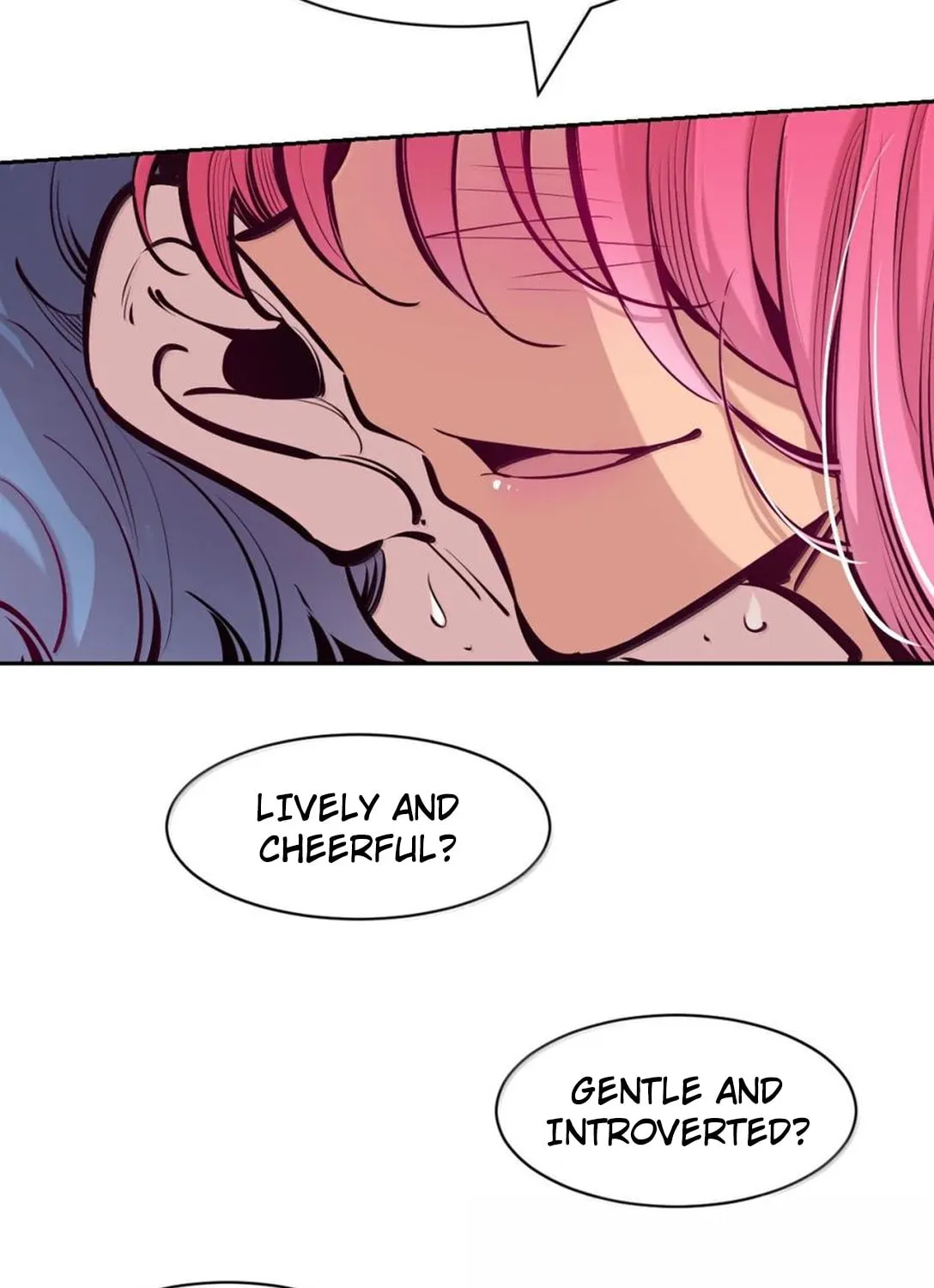 Demon X Angel, Can