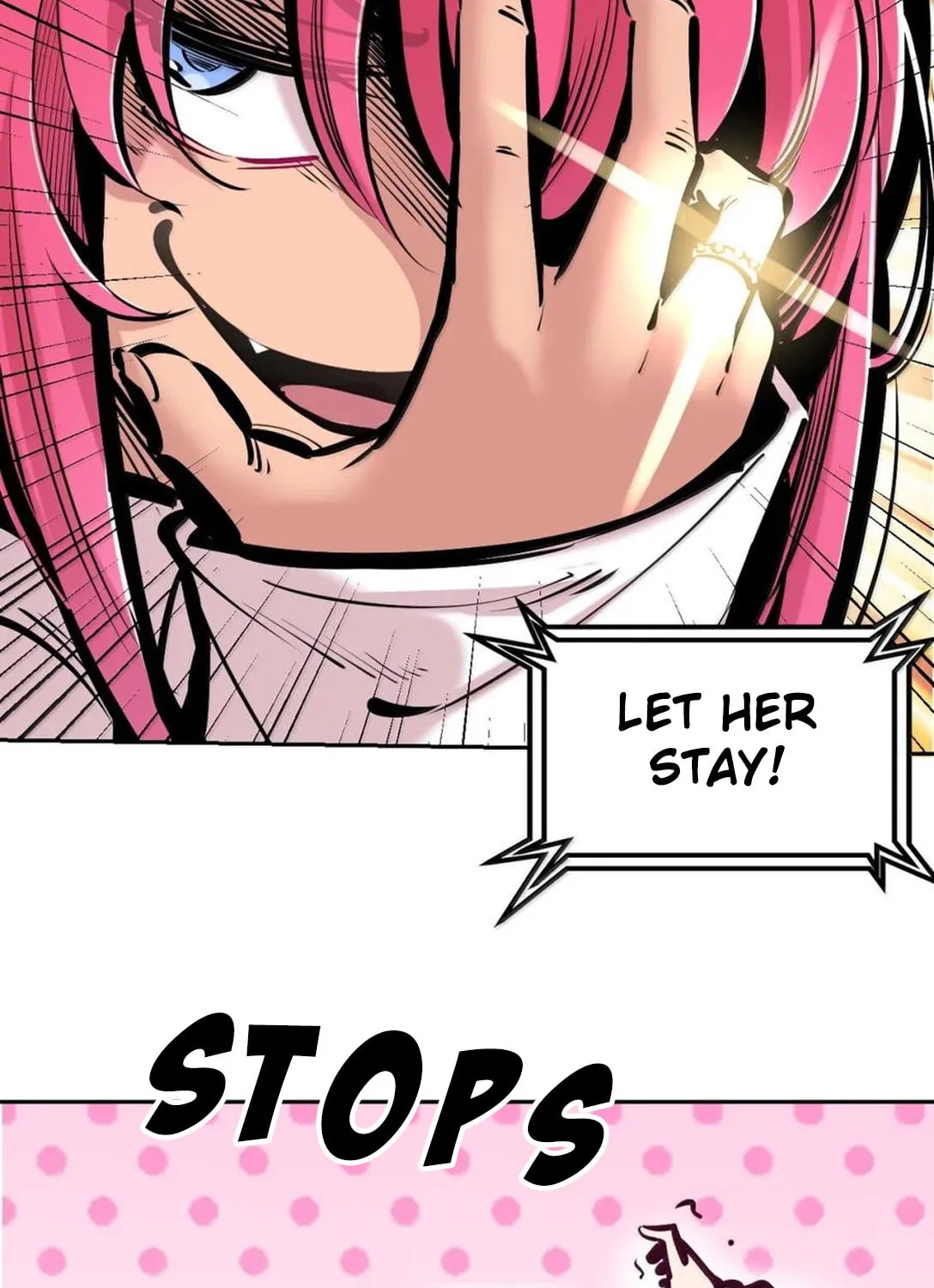 Demon X Angel, Can