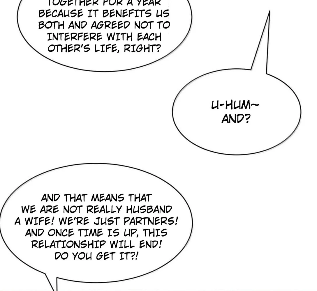 Demon X Angel, Can