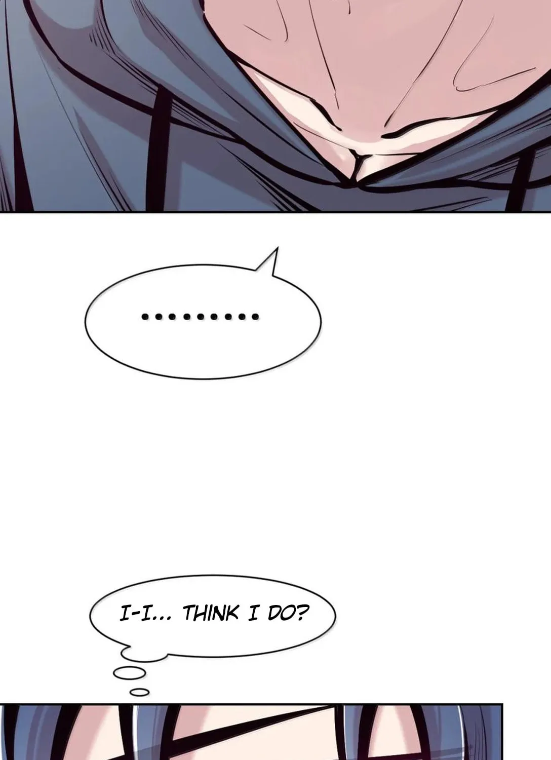 Demon X Angel, Can