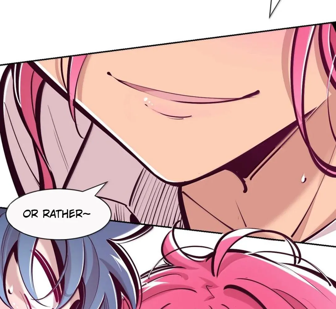 Demon X Angel, Can