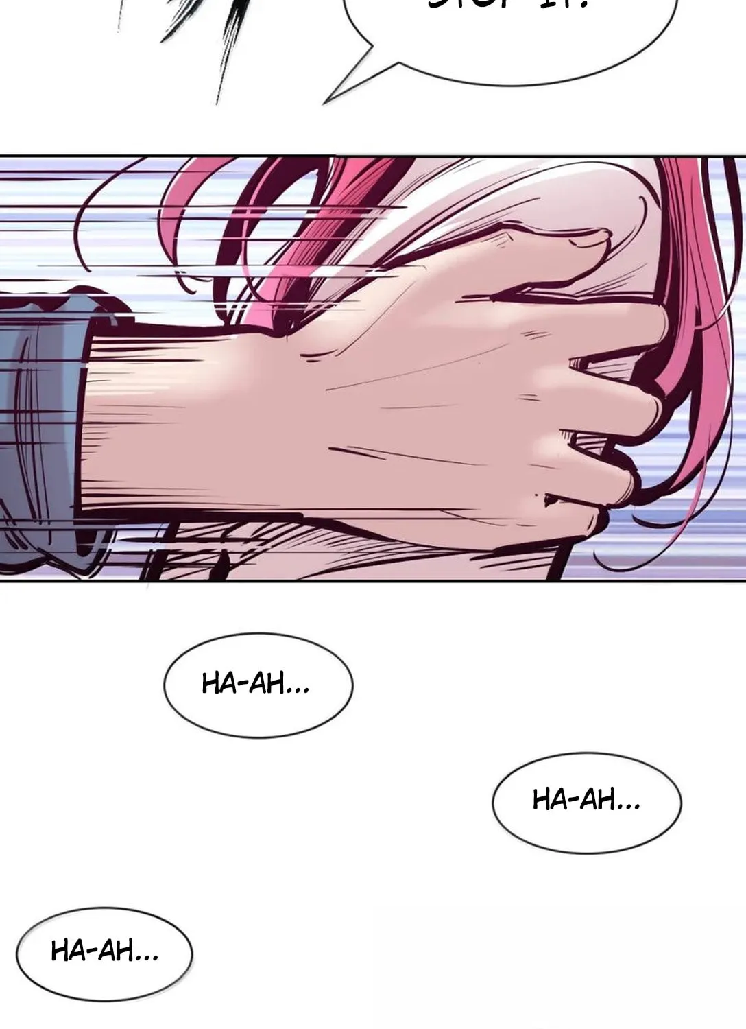 Demon X Angel, Can