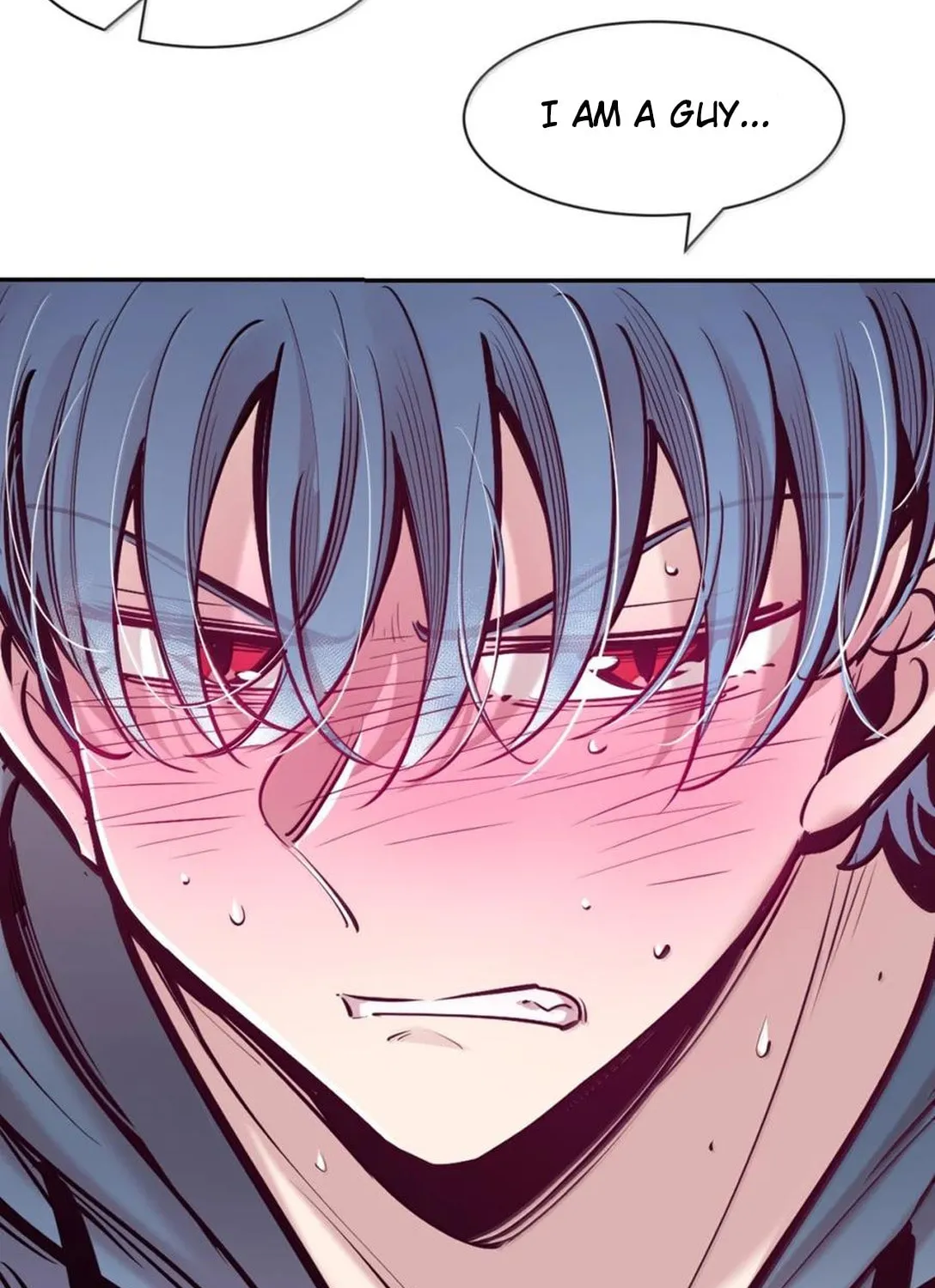 Demon X Angel, Can