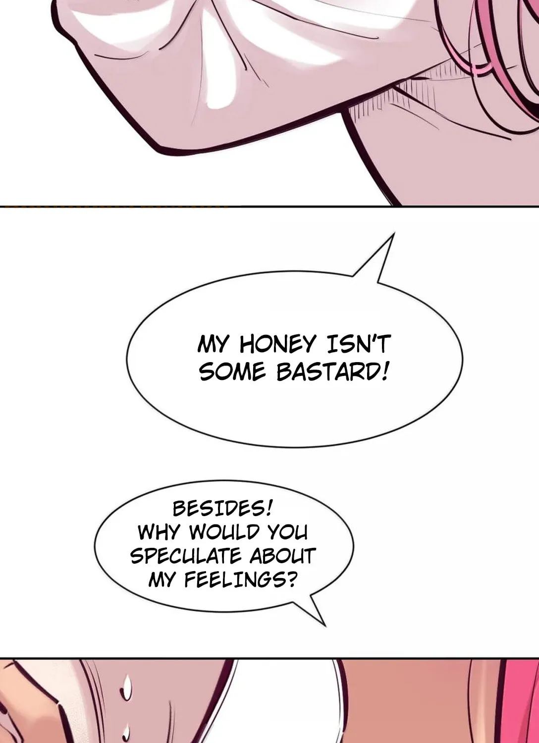 Demon X Angel, Can