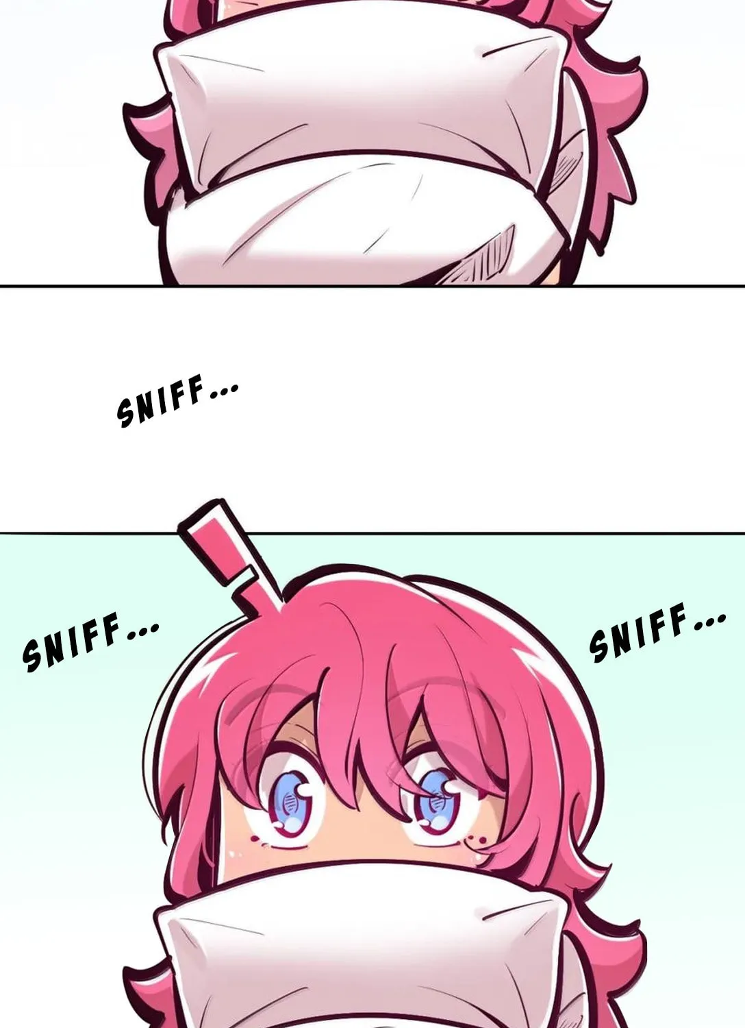 Demon X Angel, Can