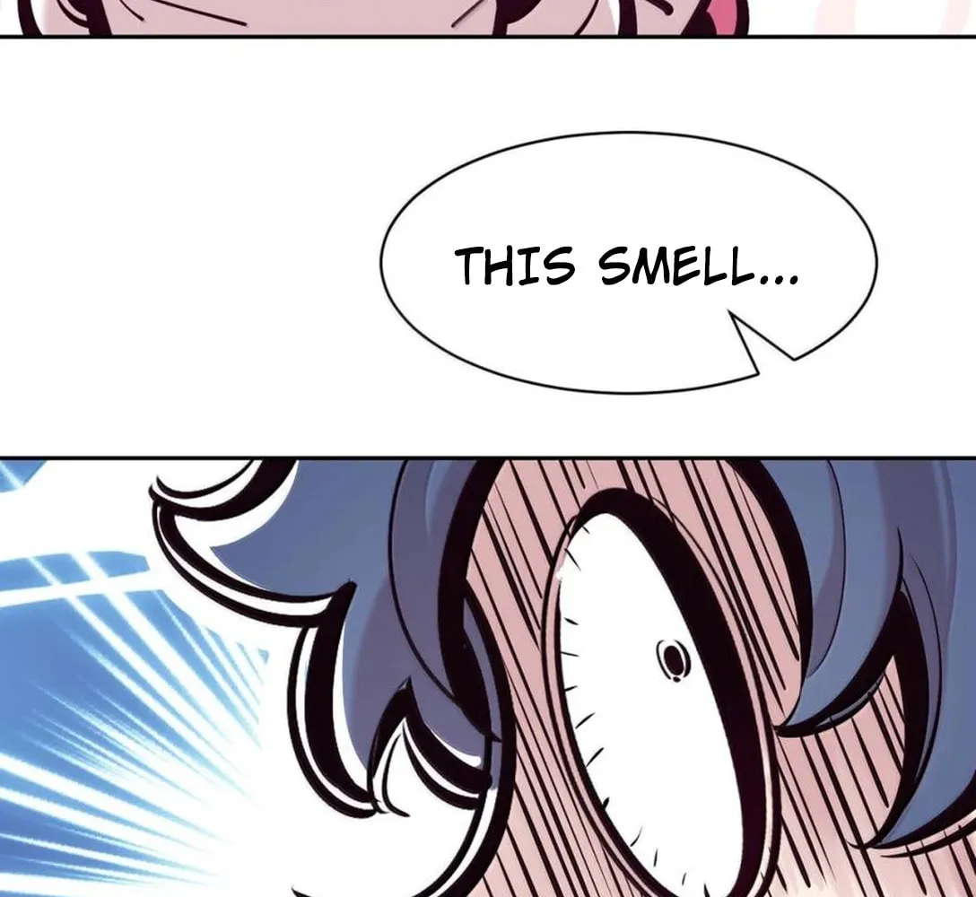 Demon X Angel, Can