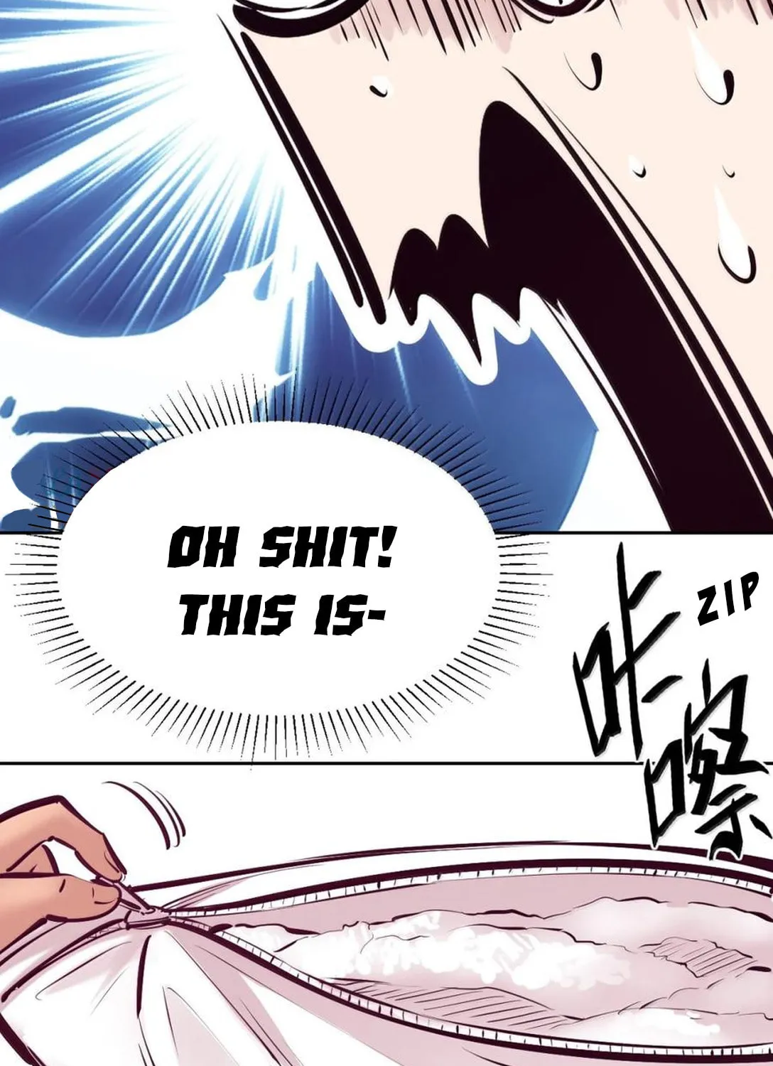 Demon X Angel, Can