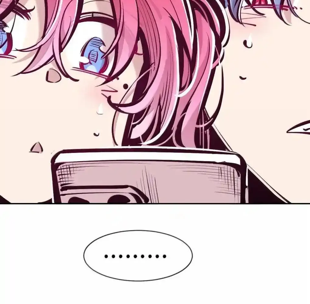 Demon X Angel, Can