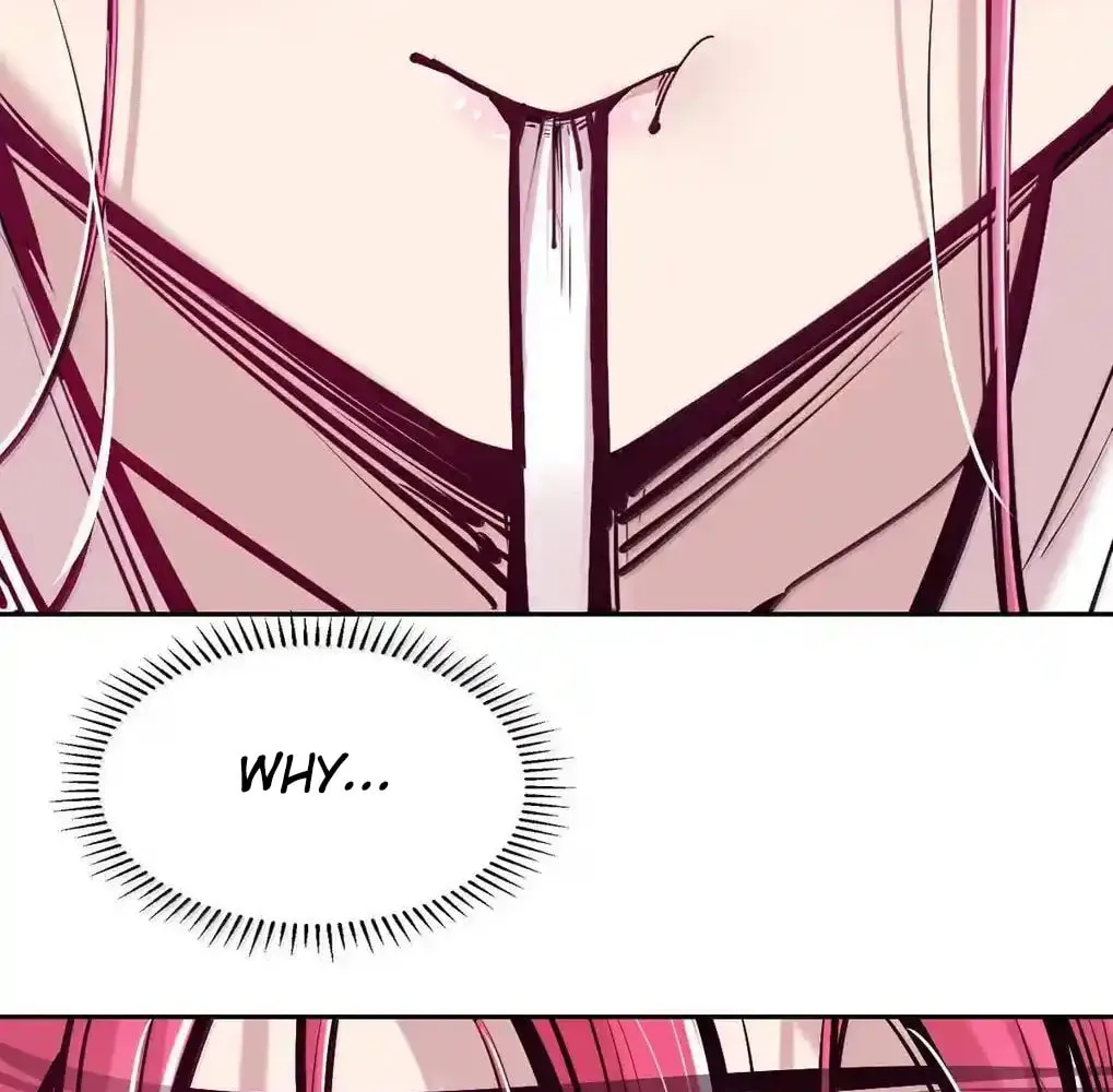 Demon X Angel, Can