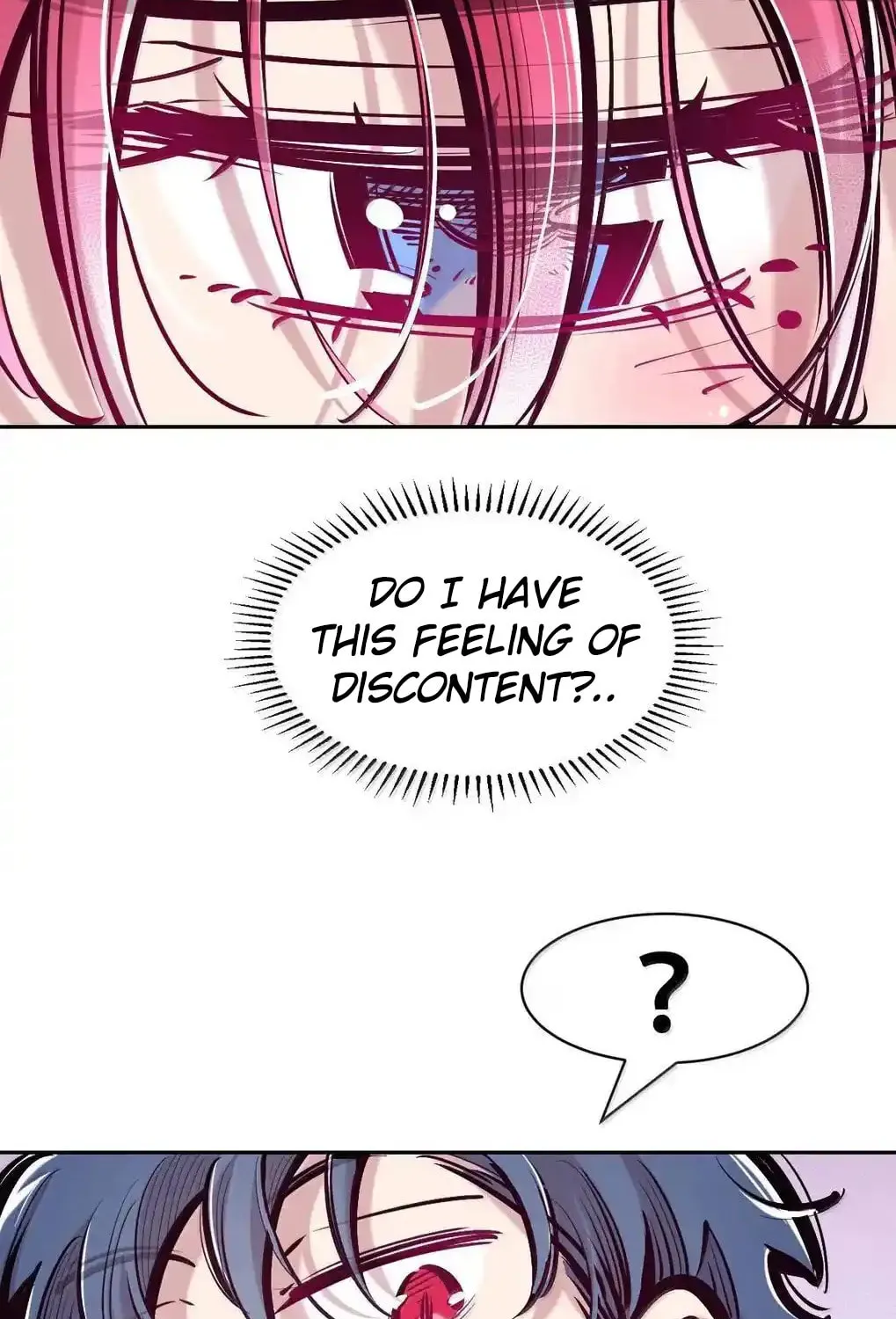 Demon X Angel, Can
