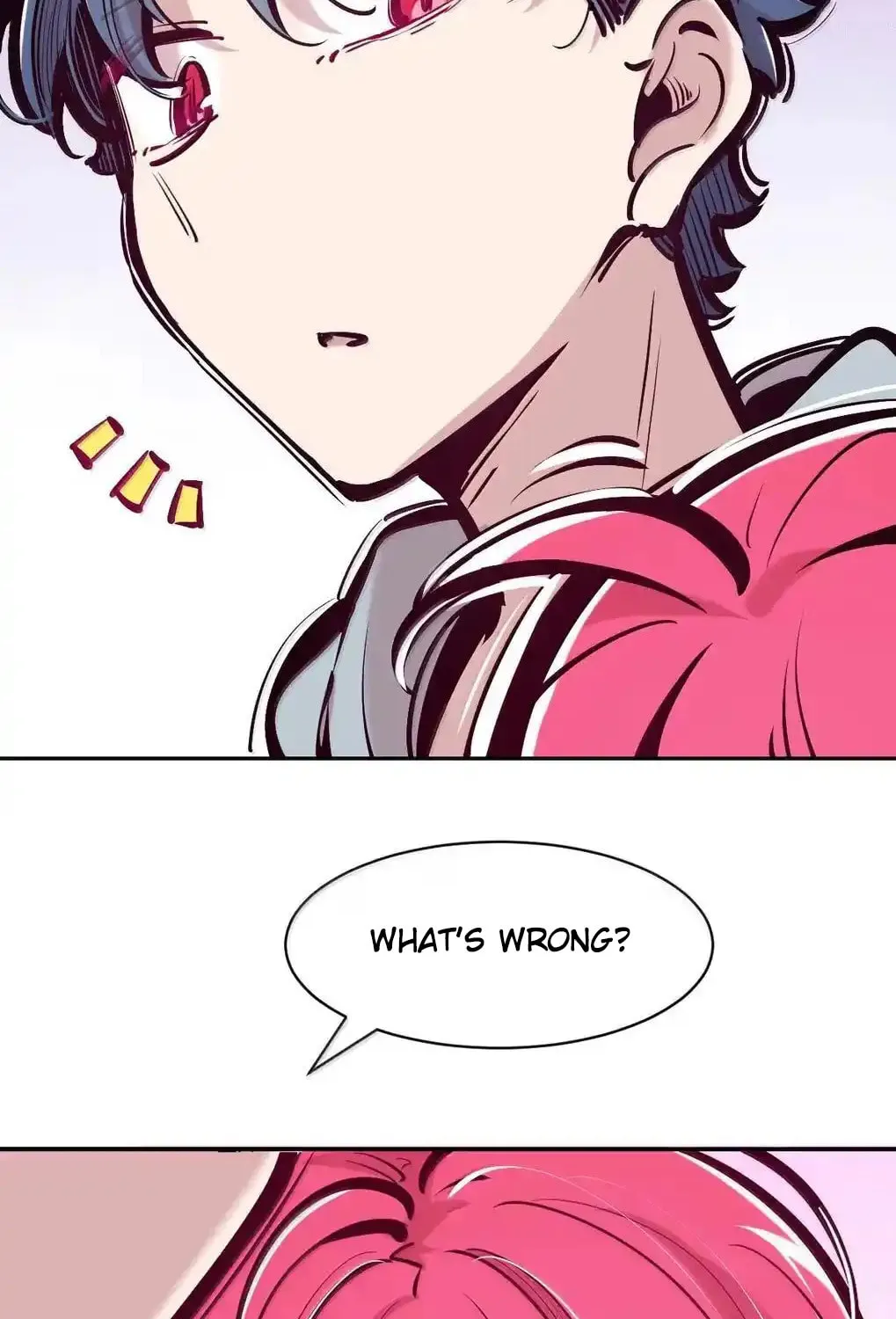 Demon X Angel, Can