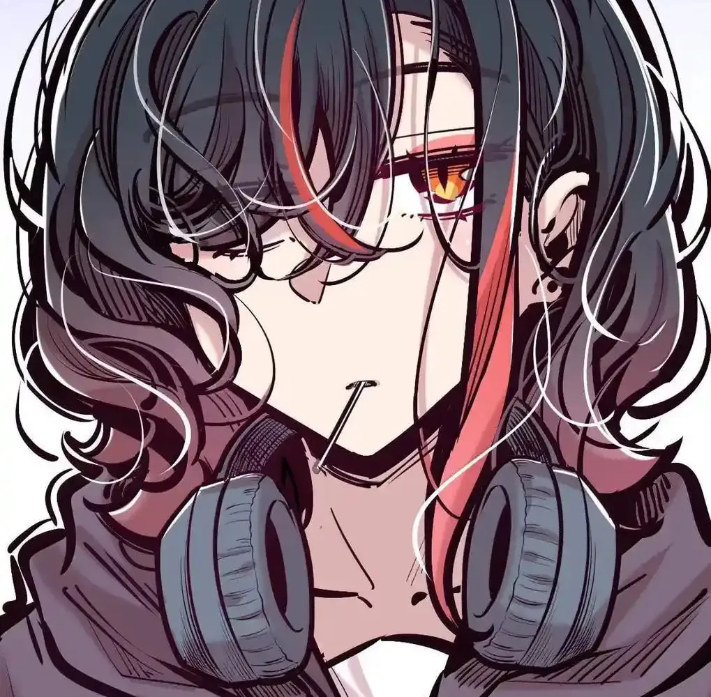 Demon X Angel, Can