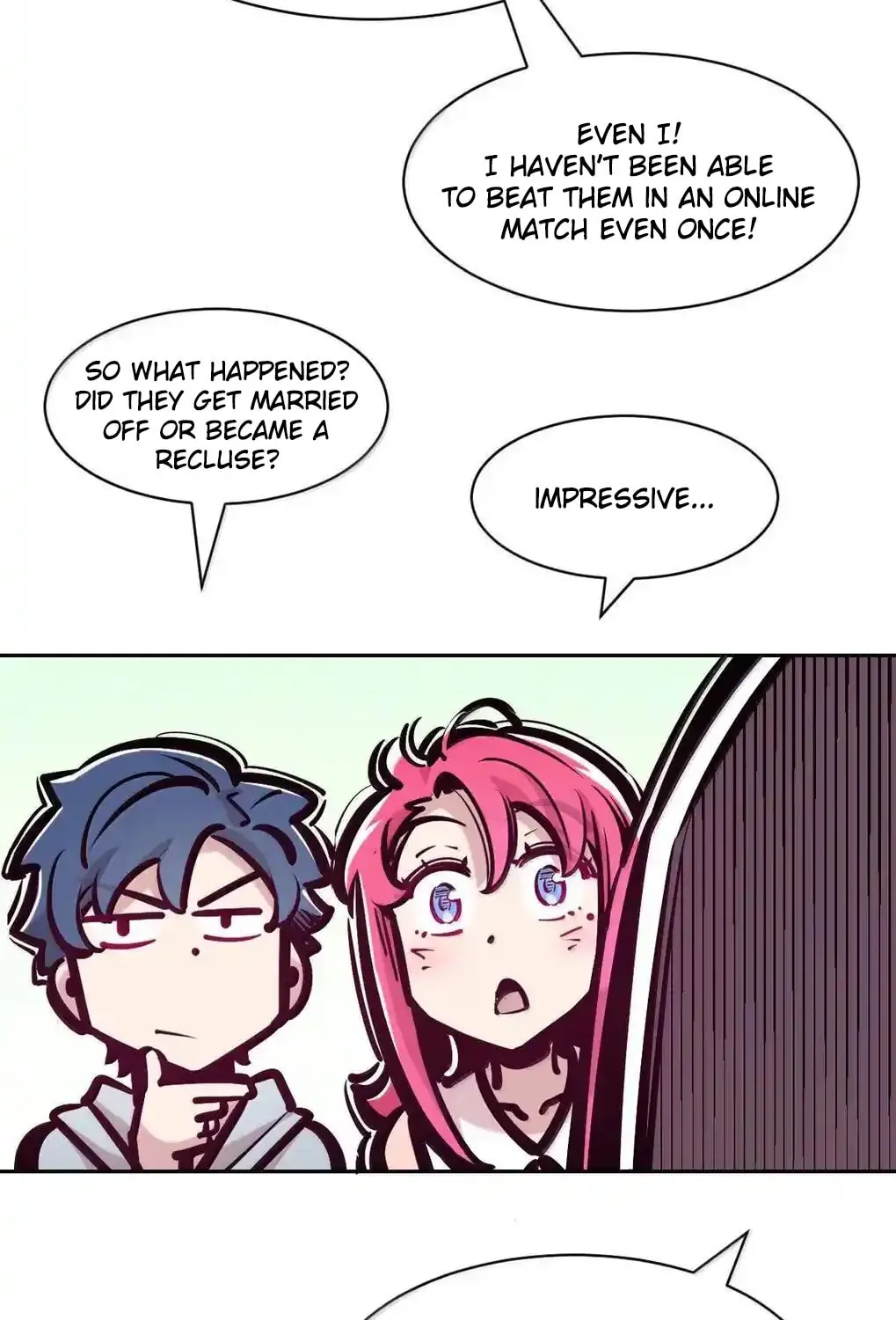 Demon X Angel, Can