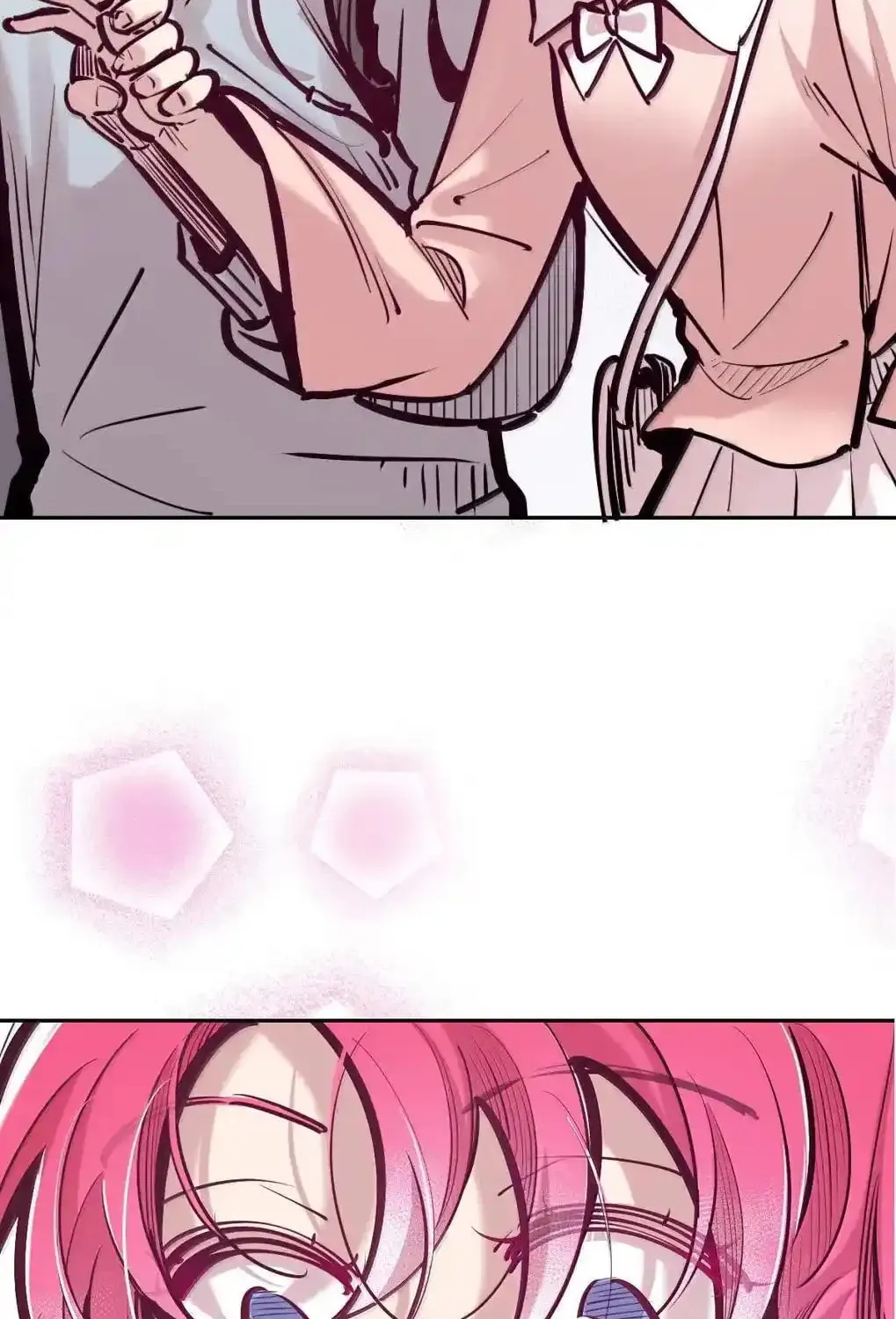 Demon X Angel, Can