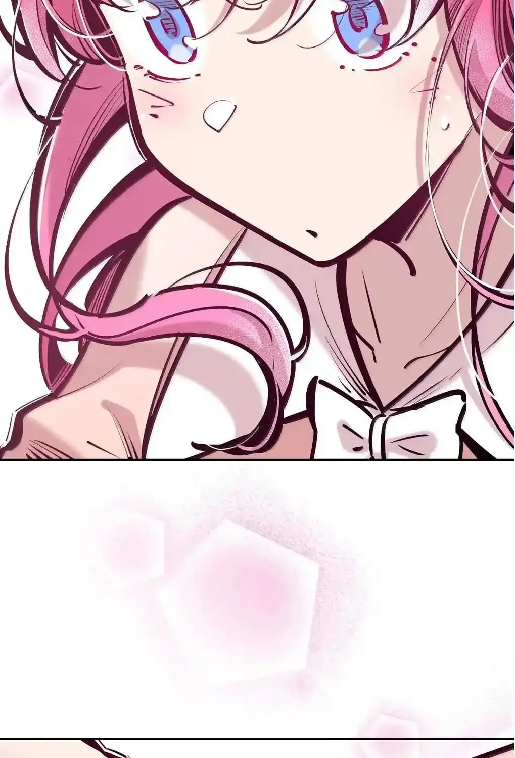 Demon X Angel, Can