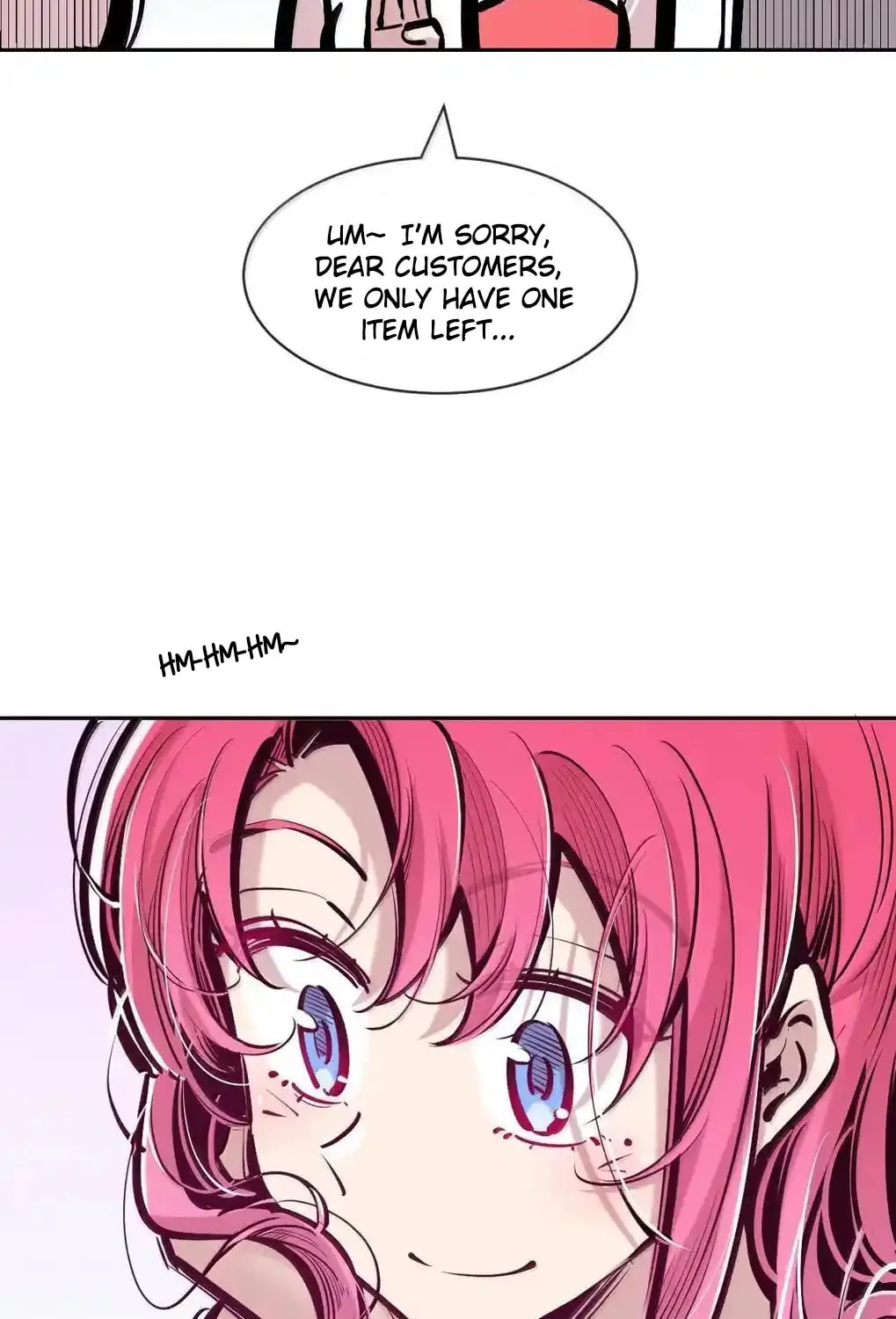 Demon X Angel, Can